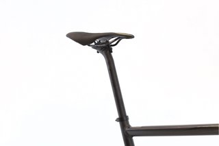 Bicicleta Ridley INVENIO Adventure LTD Tomorrowland t.58 Km.0