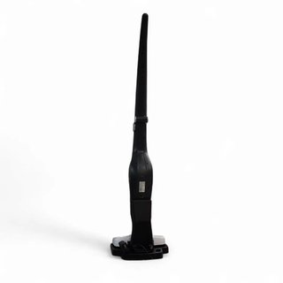 ASPIRADORA DE MANO SILVERCREST SSHS 16 A1 18V + BASE DE CARGA