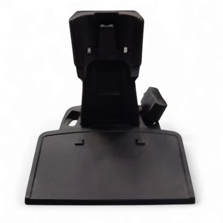 ASPIRADORA DE MANO SILVERCREST SSHS 16 A1 18V + BASE DE CARGA