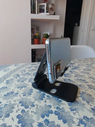 Xiaomi 12T Pro 5G 256GB Plata