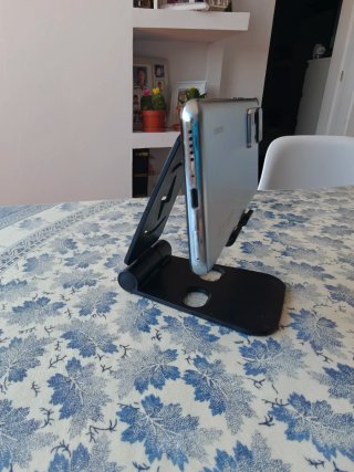 Xiaomi 12T Pro 5G 256GB Plata