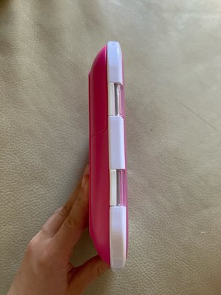 Diario Vtech Kidisecrets 2.0