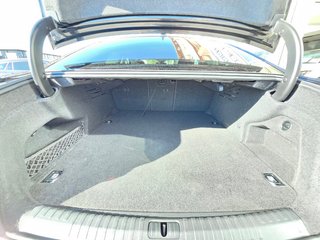 Audi A6 50 TFSIe Quattro