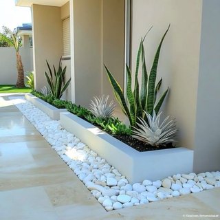 JARDINERO PARA CHALETS!