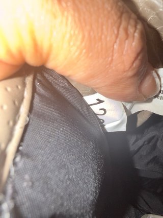 Guantes de boxeo Venum Legacy 05