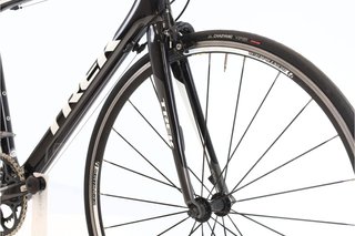 Bicicleta Trek Madone 3.1 t.56 Reacondicionada