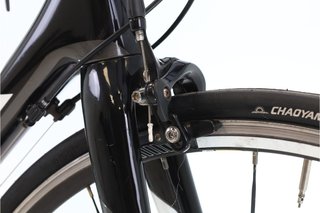 Bicicleta Trek Madone 3.1 t.56 Reacondicionada