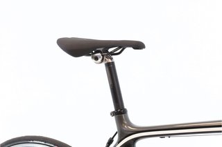 Bicicleta Trek Madone 3.1 t.56 Reacondicionada