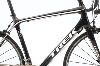 Bicicleta Trek Madone 3.1 t.56 Reacondicionada