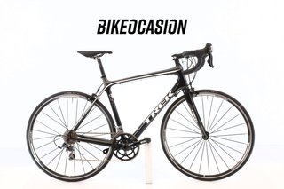 Bicicleta Trek Madone 3.1 t.56 Reacondicionada
