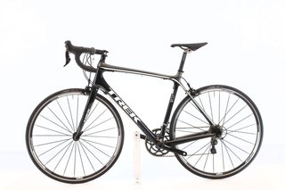Bicicleta Trek Madone 3.1 t.56 Reacondicionada