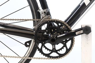 Bicicleta Trek Madone 3.1 t.56 Reacondicionada