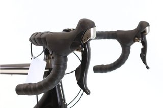 Bicicleta Trek Madone 3.1 t.56 Reacondicionada