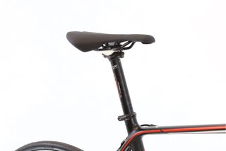 Bicicleta Cube Agree GTC Pro t.56 Reacondicionada