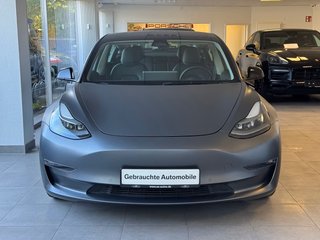 Tesla Model 3 Performance 513 CV