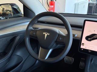 Tesla Model 3 Performance 513 CV