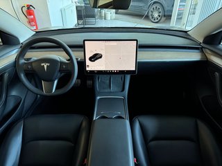 Tesla Model 3 Performance 513 CV
