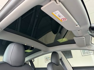 Tesla Model 3 Performance 513 CV
