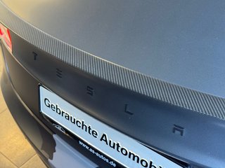 Tesla Model 3 Performance 513 CV