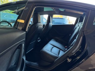 Tesla Model 3 Performance 513 CV