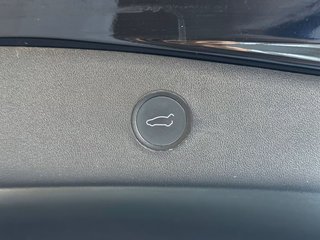 Tesla Model 3 Performance 513 CV