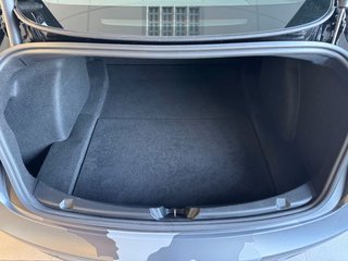 Tesla Model 3 Performance 513 CV