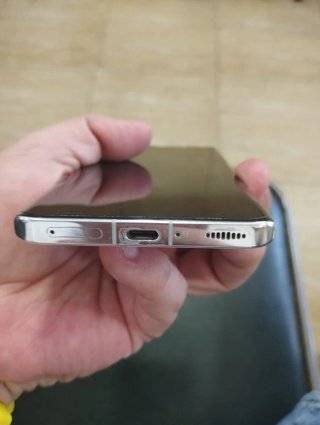 Xiaomi Redmi Note 13 Pro 256GB