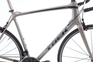 Bicicleta Trek Emonda SL 6 t.60 Reacondicionada