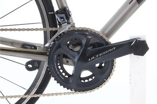 Bicicleta Trek Emonda SL 6 t.60 Reacondicionada