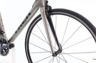 Bicicleta Trek Emonda SL 6 t.60 Reacondicionada