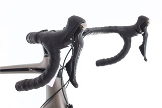Bicicleta Trek Emonda SL 6 t.60 Reacondicionada