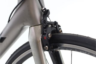 Bicicleta Trek Emonda SL 6 t.60 Reacondicionada
