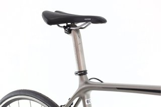 Bicicleta Trek Emonda SL 6 t.60 Reacondicionada