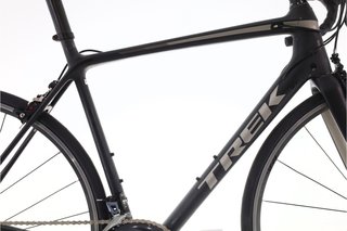 Bicicleta Trek Emonda SL 6 t.56 Reacondicionada