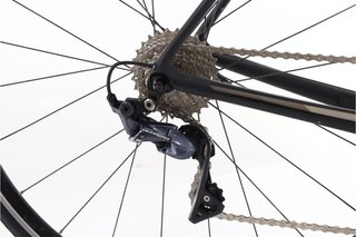 Bicicleta Trek Emonda SL 6 t.56 Reacondicionada
