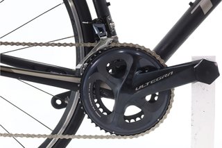 Bicicleta Trek Emonda SL 6 t.56 Reacondicionada