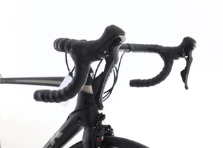 Bicicleta Trek Emonda SL 6 t.56 Reacondicionada