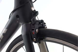 Bicicleta Trek Emonda SL 6 t.56 Reacondicionada