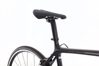 Bicicleta Trek Emonda SL 6 t.56 Reacondicionada