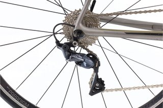 Bicicleta Trek Emonda SL 6 t.60 Reacondicionada