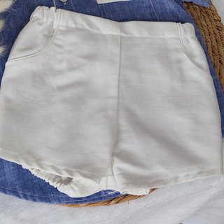 Conjunto niño Artesanía Pipos