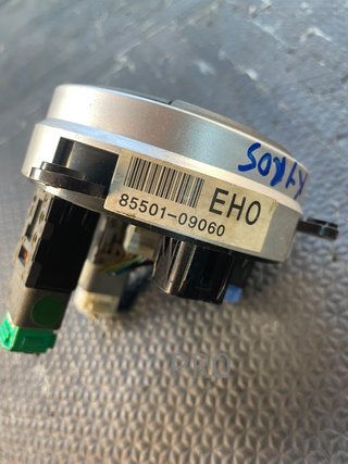 8550109060 mando retrovisores Ssangyong kyron