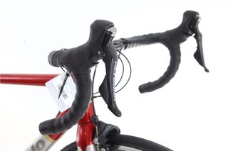Bicicleta Cervelo RCA t.52 Reacondicionada