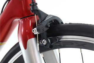Bicicleta Cervelo RCA t.52 Reacondicionada