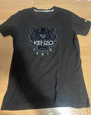 Lote Camisetas manga corta