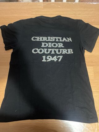 Lote Camisetas manga corta