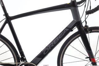 Bicicleta Orbea Avant t.60 Reacondicionada