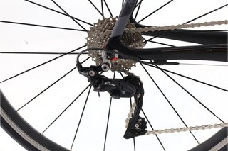 Bicicleta Orbea Avant t.60 Reacondicionada
