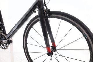 Bicicleta Orbea Avant t.60 Reacondicionada