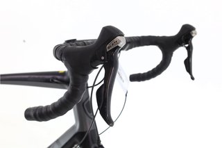 Bicicleta Orbea Avant t.60 Reacondicionada